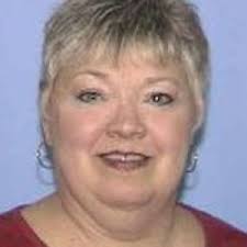 Janie G. Powell Obituary February 2, 2012