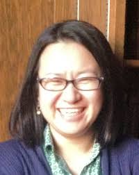 Japan: In Need of More “User-Friendly” Institutional Arrangements