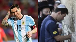 Lionel messi best skills goals ever argentina hd. Red Card For Israel Messi S Argentina Cancel Jerusalem Friendly Middle East Eye