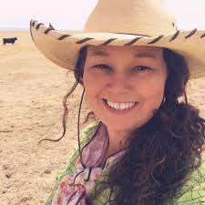 Rockin K Bar Photography (@RockingKbar) • Facebook