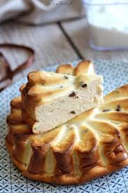Epingle Sur Gateaux Clafoutis