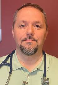 Find a Clinch Valley Physician Practices Provider