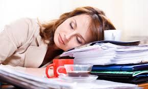 Or il existe quelques petits trucs simples pour arriver à dormir mieux, voire à dormir tout court ;d. Je Suis Epuise Mais Je N Arrive Pas A Dormir Que Faire Trucs Pratiques