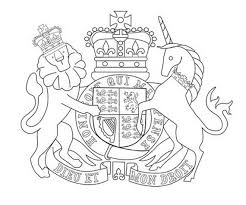 Trollstopia, and the main character of therelated short tiny diamond goes back to school. Queen Elizabeth Diamond Jubilee Coloring Pages