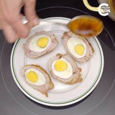 Recette Des Nids D Hirondelle Video Recettes De Cuisine Recette Cuisine Francaise Traditionnelle