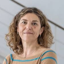 página profesional del trabajador en el grupon BCNatal