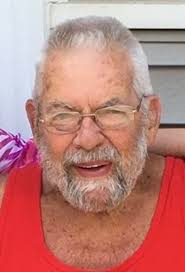 Roy E. Plant Obituary July 21, 2019