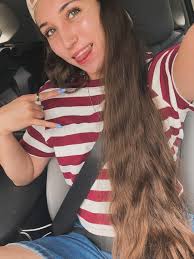 Nevaeh Price (@nevaeh.lynn._) • Instagram photos and videos