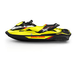 Find great deals on ebay for seadoo rxt. Rxp X Sea Doo Onboard