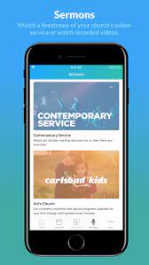 Check spelling or type a new query. Church Center App For Pc Free Download Windows 7 8 10 Edition