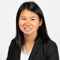 1200+ "Lamay" profiles