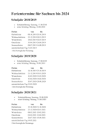 We did not find results for: Http Www Grundschule Markneukirchen De Name Admin Doc Ferienterminefrsachsenbis2024 Pdf