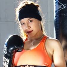 Yolanda Vega vs. Betzabe Rochin, Ochoa vs. Escobar