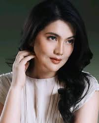 Wishing Dimples Romana a happy 41st birthday! 🎂🎂🎂🎂🥂🎁🎀🎈🎉🎊 l have  seen her in; 🖤 The lron Heart as Selene 🖤Viral Scandal as Karla/Kakay  🖤The Heiress as Daniela Mondragon 🖤MaraClara as Alvira 🖤The