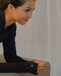 Luxora Activewear (@luxora_active) • Instagram photos and videos