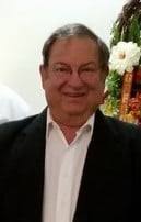 News-Democrat & Leader