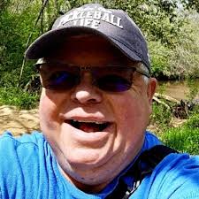 Blessed to share this beautiful season with my amazing wife and excited for  the new adventures coming in 2025!