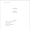 (i) strengthening statistical capacity in support of progress toward the. 1