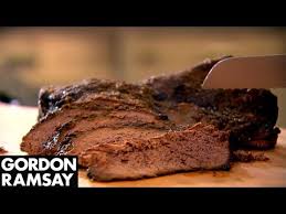 Pin On Video Celeb Chefs