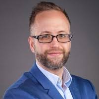 Kyle Mayhew-Schirmer