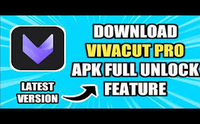 100% working on 5 devices, voted by 38, developed by videoleap professional video editor. Vivacut Mod Apk