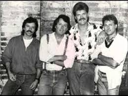 Nitty Gritty Dirt Band Modern Day Romance Country Music Songs Baby Boomers Memories I Tunes