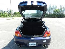 Image result for Moonlit Blue 2004 Tiburon