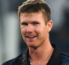 He was seen on the field, however, carrying water bottles for players and now expanding his ipl 2021 journey so far, neesham puts out a hilarious. Jimmy Neesham Ipl Career Records Age Price Team 2021 Stats Mykhel Com