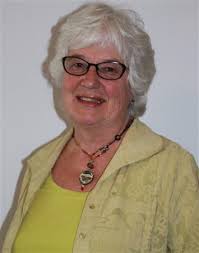 International Service