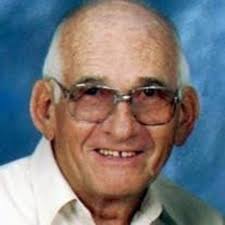 Vernon Markley Obituary May 21, 2011