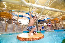 We did not find results for: Great Wolf Lodge Water Park Day Pass What You Need To Know
