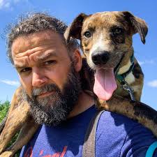 The Boil Advisory, Issue #13