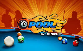 Capture the spotlight in the pubs & pool halls and build you legacy in the most realistic pool game on the planet. 8 Ball Pool Mod Apk Download V4 8 5 All Features Unlocked Long Lines
