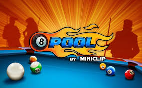 8 Ball Pool Mod Apk Download V4 8 5 All Features Unlocked Long Lines