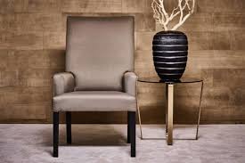 Solid Beech Wood Frame In Various Finishes In 2020 Dining Chairs Contemporary Chairs Wall Coverings