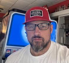 Kevin J. Lazeski Obituary (2024)