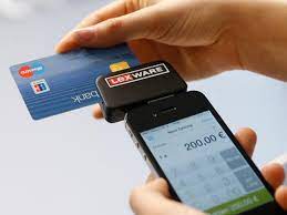 Search for mobile credit card processing. 6 Mobile Credit Card Processing Apps Reader Mpos App And Scanner For Your Business In 2021