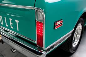 Image result for Twilight Turquoise 1971 GM