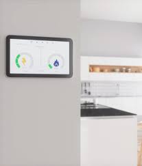 We are very pleased with the installer and the piece of mind we have that the installation was quality. Smart Home Automation Systems In Raleigh Nc Neuwave Systems