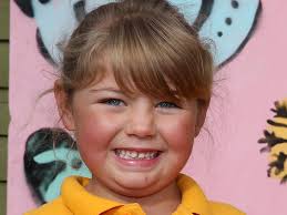 My First Year: Geelong, Bellarine, Surf Coast, Golden Plains prep photos,  Mandama, Manifold Heights, Montpellier, Moriac, Mt Duneed, Nazareth,  Newcomb, Newtown, Northern Bay, Wexford, Tallis, Hendy, Peacock, Oberon,  Our Lady Star of