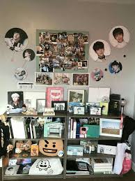 21,072 likes · 151 talking about this. How Are People This Rich Army Room Army Room Decor Army Bedroom
