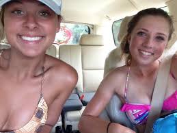 Sierra Brooks (@sierrabrooks59)