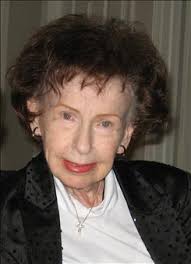 Dolores Klukoski Obituary (2010)