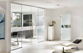 4,000+ vectors, stock photos & psd files. Aero Glass Doors Partition Walls Modern Frosted Glass Interior Doors