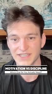 This week, Ben Paine, a high-ticket remote closer, shares how deciding not  to go to university has become the best decision he ever made! Discover how  Ben turned down the “safe path”