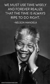 Nelson Mandela Quotes Rip Madiba The Tomato Tart Portrait Nelson Mandela Nelson Mandela Quotes