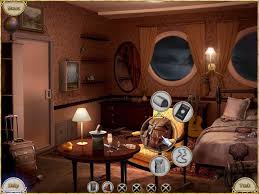 List of virtual escape rooms. Best Escape Games Online Free Game Online