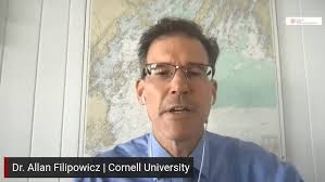 Cornell Webinar