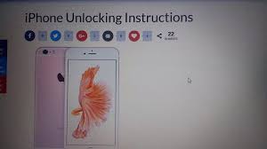Your iphone 5s, 5c, 5, 4s, x, 8, 7, 6s, se, and iphone 6 can now be unlocked in a flash. How To Unlock Softbank Iphone 5s Cellunlocker Net
