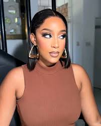 ❤️❤️❤️❤️